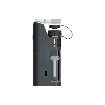 Zerstäuber-Stift des Konzentrat-0.5ohm