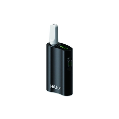 Faden 550Mah 510 heizen Zerstäuberbatterie variable Spannung 4.2V vor