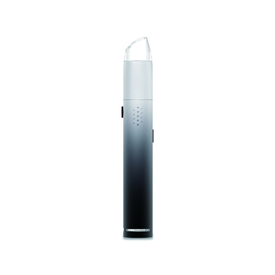 variabler Konzentrat-Zerstäuber Pen Gradient Color Dab Pen der Temperatur-1200mah