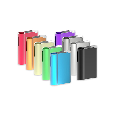 2.0V heizen Vape Pen Battery vor