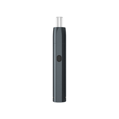Quarz-Zerstäuber-Klecks Pen Coilless Concentrate Vaporizer Pen mit Glasmundstück