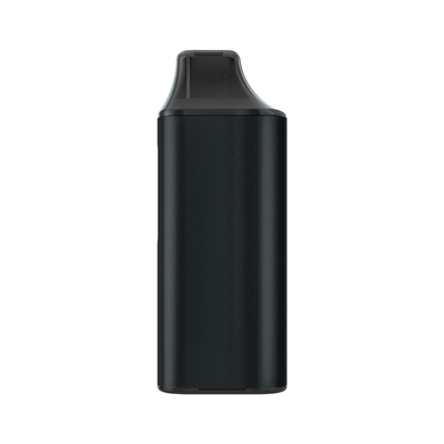 leerer Daumen 300mah heizen Wegwerf-Vape-Stift 15S e-Cig-Zerstäuber vor