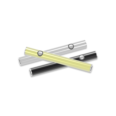 Batterie 15s des Faden-350mah 510 heizen für Patronen 0.5ml 1.0ml vor