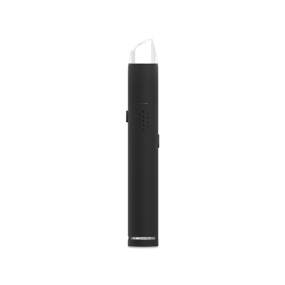 Des Delta-8 THC CBD justierbarer Luftstrom Konzentrat-Zerstäuber-des Stift-1200mAh