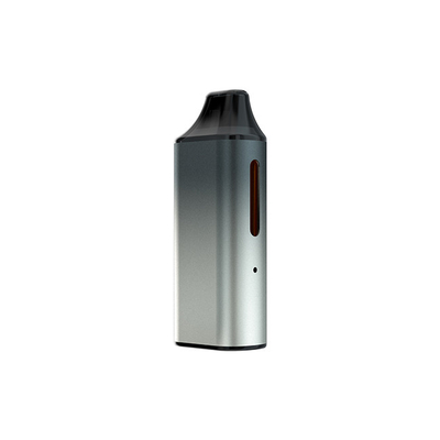 1ml heizen Wegwerf-Öl-tragbares Hülsen-System Vape-Stift-2.0v 15s CBD vor