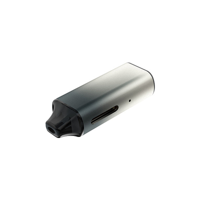 300mAh Wegwerf-CBD Vape Pen Tank