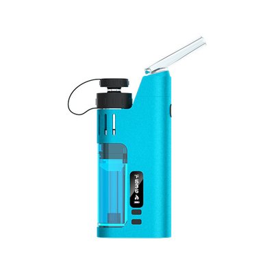 Zerstäuber-Stift des Konzentrat-0.5ohm