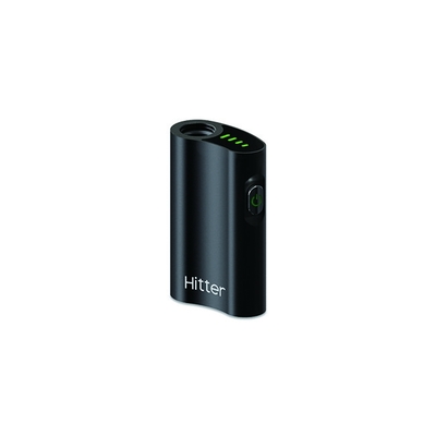 Kammer 550mah heizen Batterie der Cbd-Öl-Zerstäuber-Starter-Ausrüstungs-3.6V Cbd Vape vor