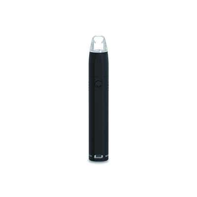 Variabler Temperatur-Konzentrat-Zerstäuber Pen Adjustable Airflow Dab Pen