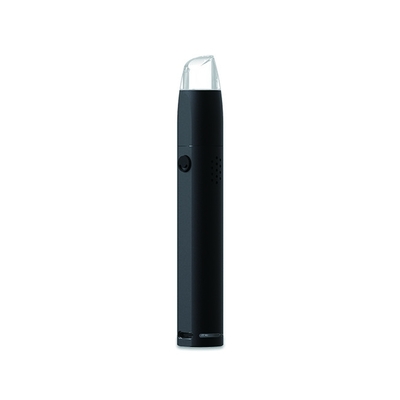 Eklektisches Mah Dab Concentrate Vaporizer Pen-Glasmundstück 1200 0.5ohm