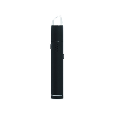 variabler Konzentrat-Zerstäuber Pen Gradient Color Dab Pen der Temperatur-1200mah