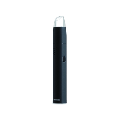 Wachs-Zerstäuber u. Klecks Vape-Stifte für Konzentrate ölen Extacts