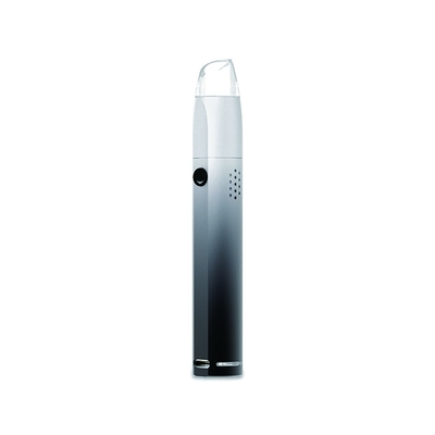 Wachs-Zerstäuber u. Klecks Vape-Stifte für Konzentrate ölen Extacts