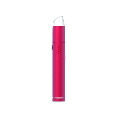 Coilless-Konzentrat-Zerstäuber Pen Gradient Color Wax Pen mit Modus der Sitzungs-15s