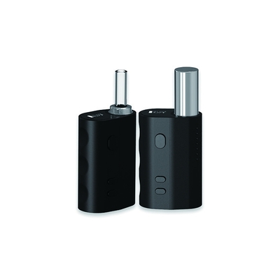 0.5ohm keramische Kammer trockener Herb Vaporizer