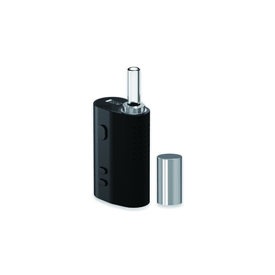 Keramische Kammer-trockene Herb Portable Vaporizers 1100mah ROHS Batterie