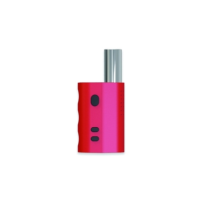 Mini Box Mod Vape Pen-Batterie Coilless trockener Herb Vaporizer For Cannabis