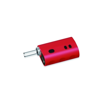 Mini Box Mod Vape Pen-Batterie Coilless trockener Herb Vaporizer For Cannabis