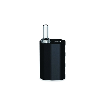 Vibrieren Sie trockene Batterie-keramische Kammer 120g Herb Vaporizers 1100mah
