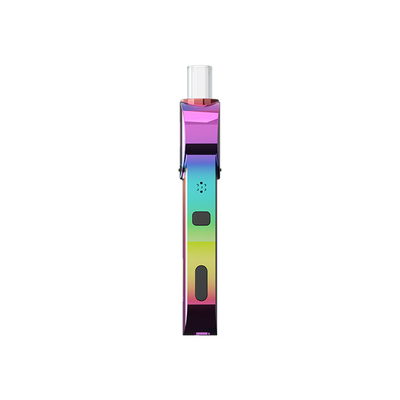 Keramische Kammer 400g justierbarer Luftstrom-trockene Herb Vaporizers 1A