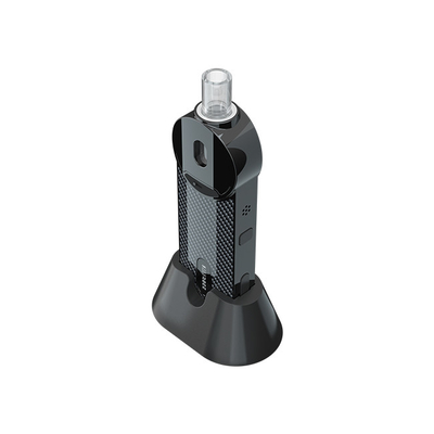 1500mAh tragbarer trockener Herb Vaporizer