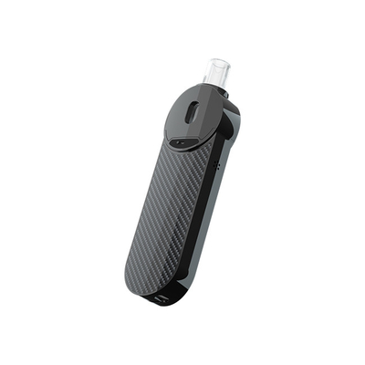 Keramische Kammer 400g justierbarer Luftstrom-trockene Herb Vaporizers 1A