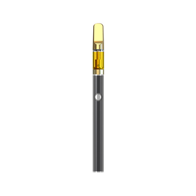 Variable Spannung Wegwerf-Faden des Vape-Batterie-350mah Cbd Öl-510