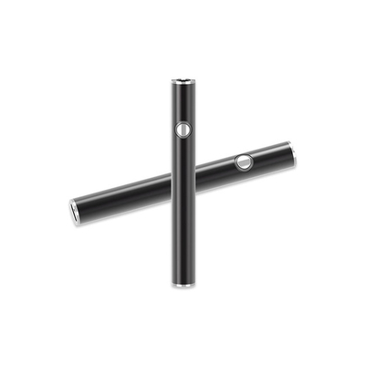 Batterie 15s des Faden-350mah 510 heizen für Patronen 0.5ml 1.0ml vor
