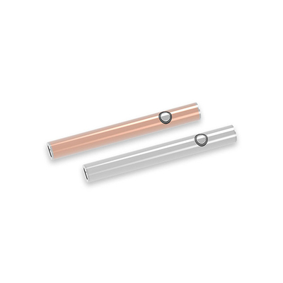 350mah 510 Faden Vape Pen Battery