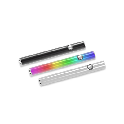 350mah 510 Faden Vape Pen Battery