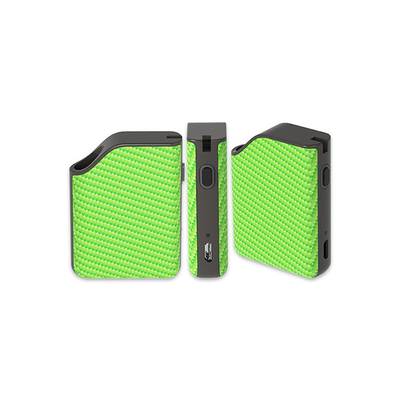 Der Cbd-Öl-E Faden 550mAh 3.6V Zigaretten-Akku-510