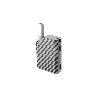 Die variable Faden-Batterie der Spannungs-510, die 3.2V für Hanf vorheizt, extrahiert Öl