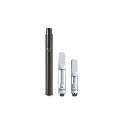 Faden der Torsions-510, der schnellen Vorwurf Vape-Körperverletzungs-400mAh USB vorheizt