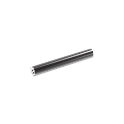 Buttonless 510 Zigaretten-Batterien 350mah des Faden-E für Öl des Delta-8