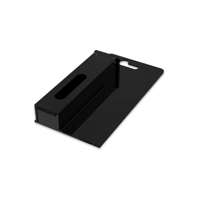 Verpackenkasten Eco kindersichere Blase Vape freundlich für Wagen 1.0ml CBD