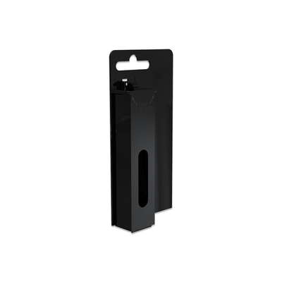 Verpackenkasten Eco kindersichere Blase Vape freundlich für Wagen 1.0ml CBD