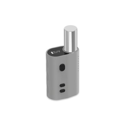 Konzentrate trocknen Herb Vaporizer Pen 0.5ohm für medizinisches Marihuana
