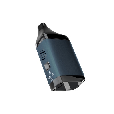 Batterie-Zelle keramische Kammer NTC des Zink-Legierungs-trockene Kräuterzerstäuber-2000mah