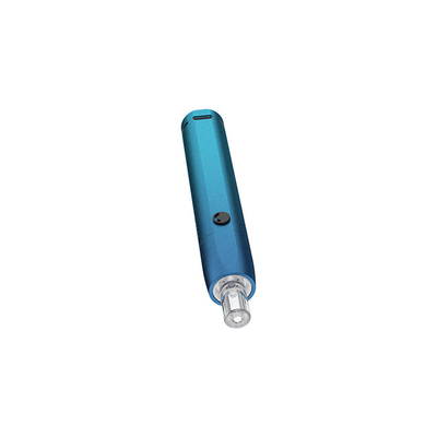 Heizen Sie Faden-untere Torsions-Batterie Vape Pen Battery 510 für CBD vor
